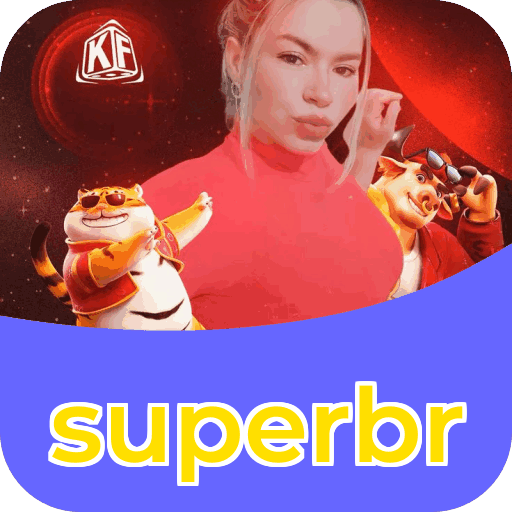 superbr APK
