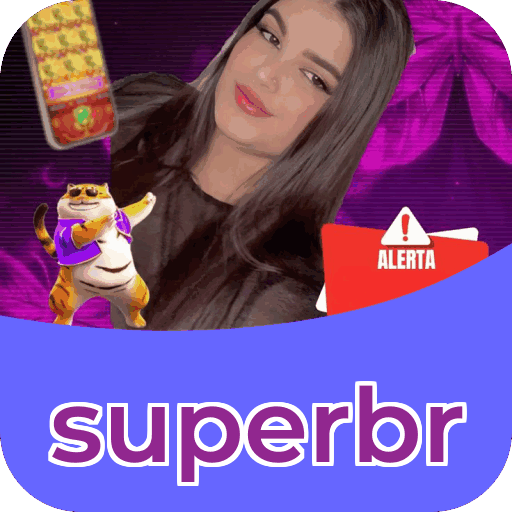 superbr APK