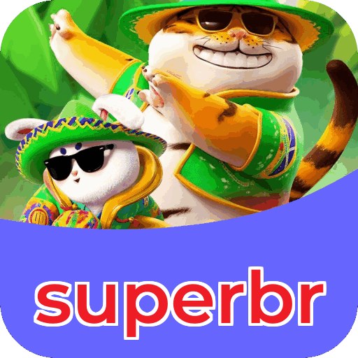 superbr APK