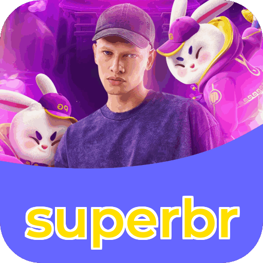 superbr APK