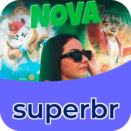 superbr APK