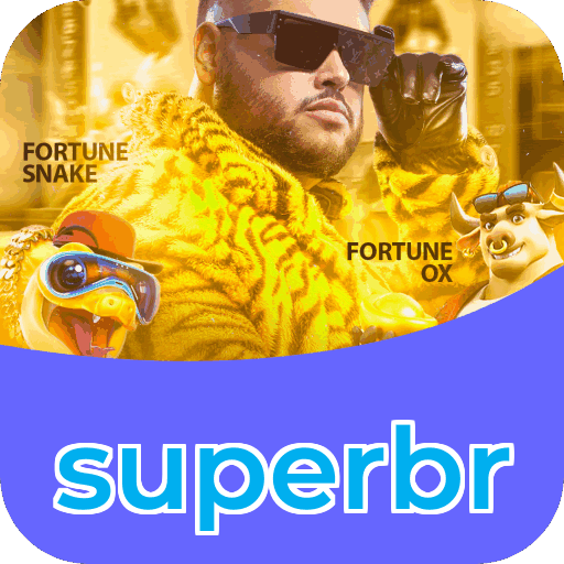 superbr APK