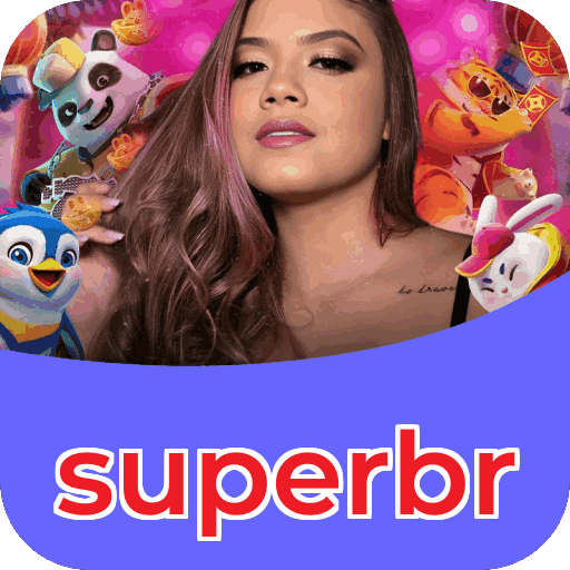 superbr APK