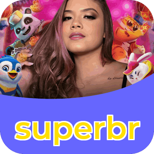 superbr Platform