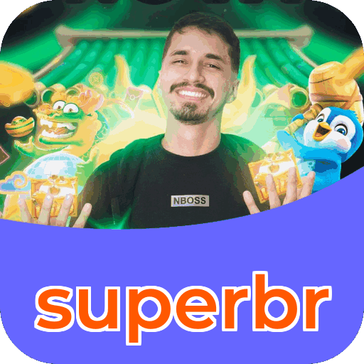 superbr APK