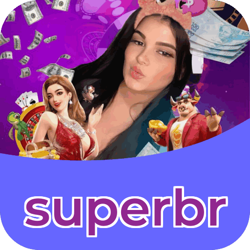 superbr APK