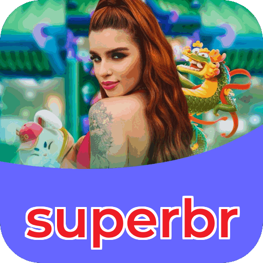 superbr