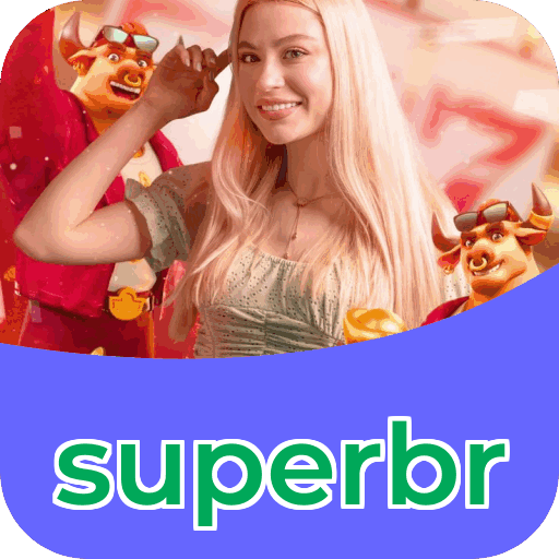 superbr APK