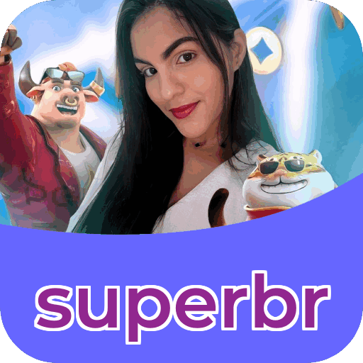 superbr APK