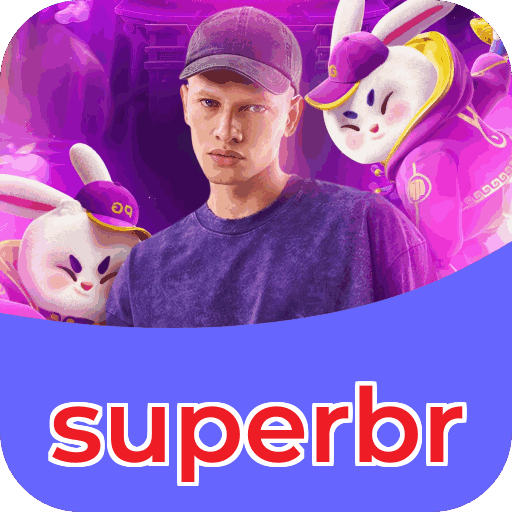 superbr RTP Games