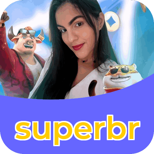 superbr APK