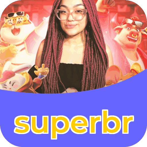superbr