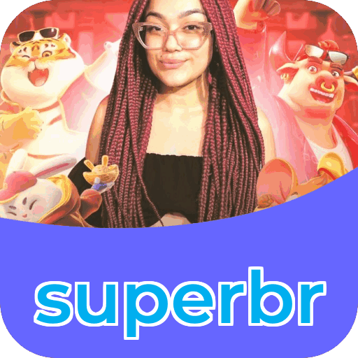 superbr APK
