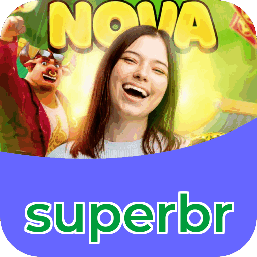 superbr APK