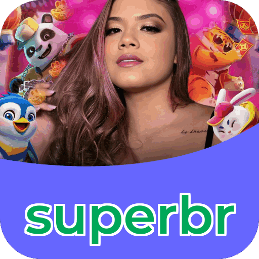 superbr APK