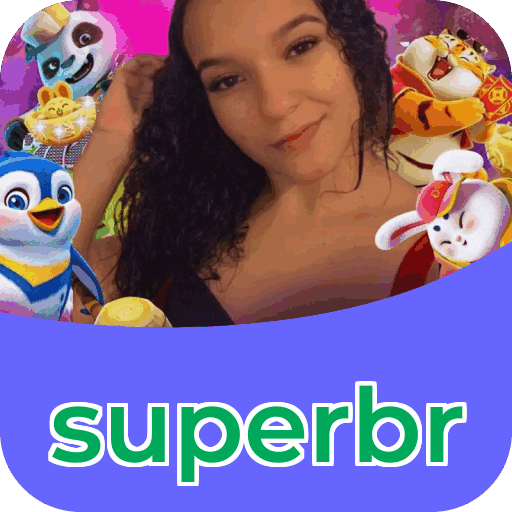 superbr APK