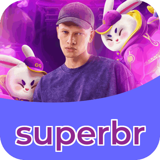 superbr APK