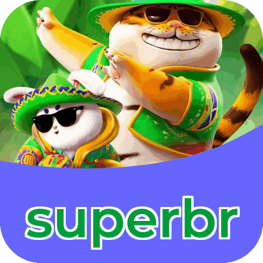 superbr APK