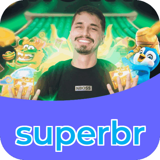 superbr