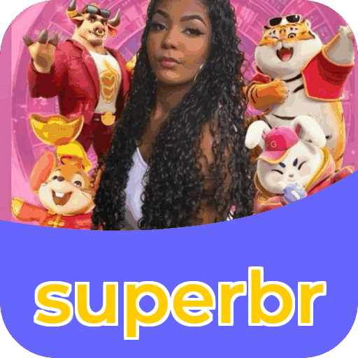 superbr APK