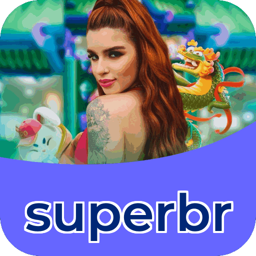 superbr